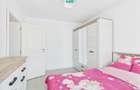 Duplex pe parter Mosni?a Noua MCity - 17