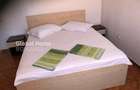 Hotel/Pensiune, de 36.036998748779 mp, în Central - 9