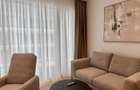 Apartament cu 2 camere de inchiriat // ONE Lake Club - 3