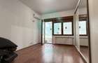 Apartament cu 2 camere semidecomandat în P-ța Romană - 5