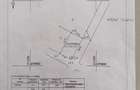 Parcele casa duplex triplex - 1