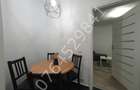Apartament cu 2 camere semidecomandat în 1 Mai - 10