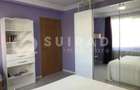 Apartament cu gradina proprie, parcare in Grigorescu- zona Profi - 3