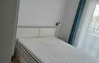 Apartament 2 camere | Alpha Ville | 50 mp + balcon | parcare inclusa - 3