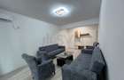 Apartament cu 2 camere decomandat în Titan - 3