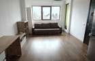 Apartament 2 camere Bucurestii Noi - 3