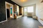 Apartament cu 2 camere decomandat în Rogerius - 2