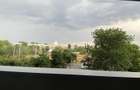 Apartament cu 3 camere decomandat în Cotroceni - 8