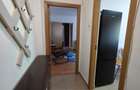 2 camere, etaj intermediar, ultracentrala, zona Hotel Roman, mobilat - 14
