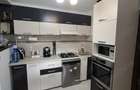 Apartament cu 2 camere semidecomandat în Central - 5