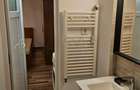 Apartament cu 2 camere decomandat în Bucur Obor - 9