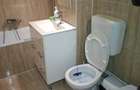 Apartament cu 2 camere semidecomandat în Central - 9