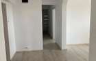 Vand apartament 4 camere - 2