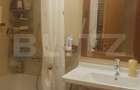 Apartament cu 3 camere decomandat în Take Ionescu - 12