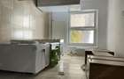Vand apartament cu doua camere. - 5