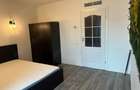 Apartament cu 3 camere semidecomandat în Băneasa - 10