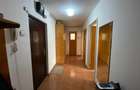 Apartament cu 2 camere de inchiriat in zona Dristor - Ramnicu Sarat - 5