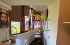 Apartament cu 2 camere decomandat în Unirii - 8