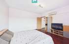 Apartament cu o camera mobilat si utilat - 10