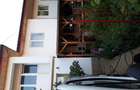Casă cu 5 camere în Central - 2