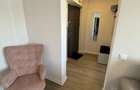 Apartament 2 camere, decomandat, Gheorgheni - 4