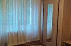 Inchiriez apartament cu 2 camere - 1