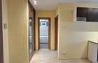 Apartament 2 camere – Zona Eden, Bd. Soveja - 5