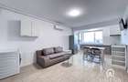 Apartament cu 2 camere nedecomandat în Valea Adâncă - 2