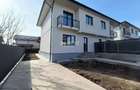 Casa de vanzare in Valea Lupului, Ia?i 4 Camere si B - 10