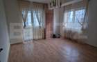 Apartament cu 2 camere decomandat în George Enescu - 1