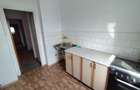 Apartament 3 camere 63 mp Republicii 8 Martie - 15