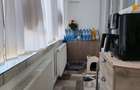 Apartament cu 2 camere semidecomandat în Micro 16 - 7