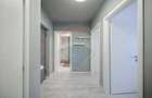 Apartament cu 3 camere decomandat în Iosia - 20
