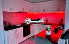 Apartament modern cu 3 camere - Brown Luxury, V. Lupului - 490E - 12