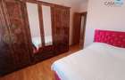 Apartament cu 3 camere decomandat în Ștefan cel Mare - 3
