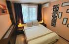Apartament cu 3 camere decomandat în Titan - 3