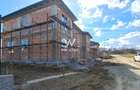 Duplex cu 4 camere cu Canalizare în Arhitecților - Calea Cisnădiei - 2