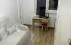 Apartament 3 camere de vanzare Drumul Taberei - 4