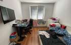 Apartament cu 3 camere decomandat în Tei - 12