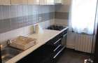 Apartament cu 2 camere semidecomandat în Tomis III - 4