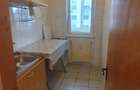 Apartament 1 camera, etaj 8, Pantelimon-Magura Vulturului - 1