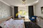Casa la sol de vanzare in orasul Csanádpalota, Ungaria - 20