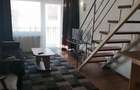 Ofer spre inchiriere un apartament spa?ios - 1