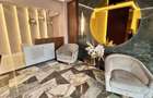 Apartament cu 2 camere decomandat în Pipera - 1