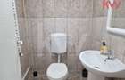 Spațiu comercial, de 320 mp, în Central - 11