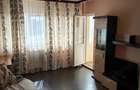 Inchiriez apartament 2 camere cu loc de parcare, sector 2 soseaua Vergului - 5