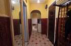 2 camere, decomandat, etaj intermediar, zona Episcopiei, 2 balcoane - 1