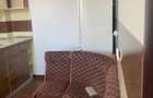 Apartament cu 3 camere semidecomandat în Fundeni - 3