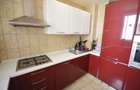 Apartament cu 2 camere în Bucur Obor - 13