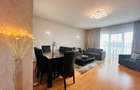Apartament cu 3 camere decomandat în Doamna Ghica - 1